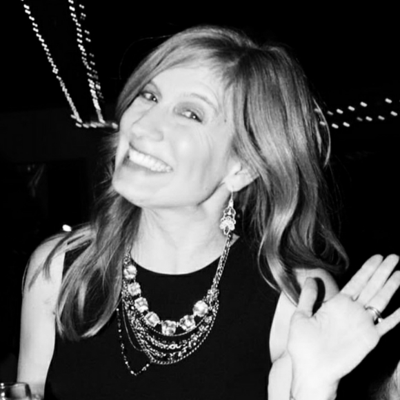 Not for sale - Picture 1 of 1